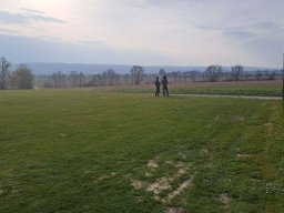fliegen23032025 9